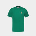 Casablanca Tee “Sport”
