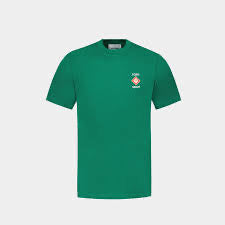 Casablanca Tee “Sport”