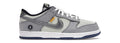Nike dunk Low Union passport pack pistachio