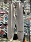 Essentials FOG Sweatpants light grey kids