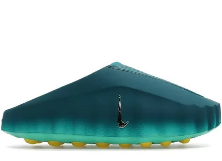 Nike Mind 001 Menta