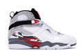 Jordan Retro 8 bugs bunny