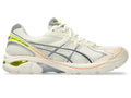 ASICS GT-2160 “Paris”