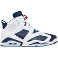 Jordan Retro 6 “Olympic”