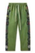Vale lives sweatpants garden