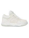 Amiri MA-1 Sneaker (White)