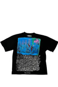 Better With Age 1976 Tee Black