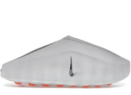 Nike Mind Grey