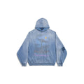 Balenciaga “Paris” Hoodie