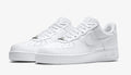 Air Force white