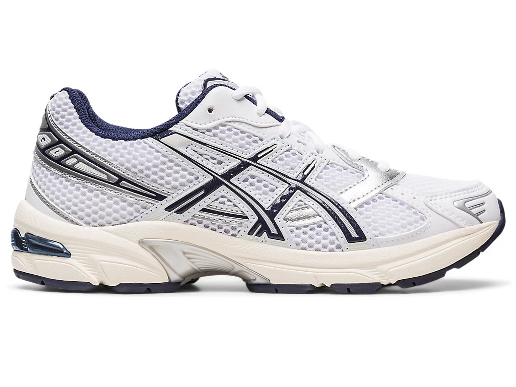ASICS Gel-1130 “Midnight Navy”
