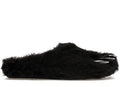 Bravest bear claws (black)