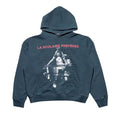 Enfants Riches Deprimes “la scolaire” Hoodie