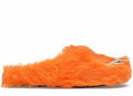 Bear Claws Orange