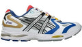 Gallery Dept X ASICS “Multicolor”