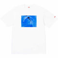 Supreme “Tunnel” Tee (White)