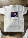 Supreme Snow White princess