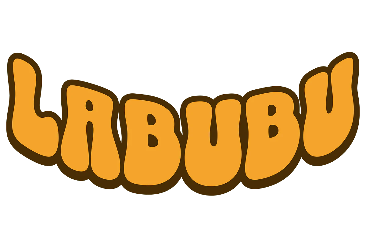 Labubu outfits