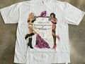 Warren Lotas “Pleasure Points of Nevada” Tee (Grey)