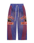 Vale Anthem Sweatpants (Purple)