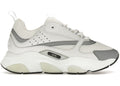 Dior B22 White