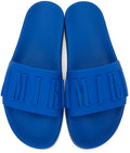 Amiri Slide (Blue)