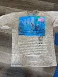 Better With Age 1976 Tee (Tan)