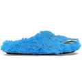 Bravest Bear Claws (Blue)