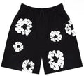 Denim Tears Shorts (Black)