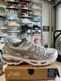 ASICS gel Kayano 14 moonrock