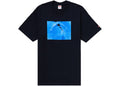 Supreme “Tunnel” Tee (Black)