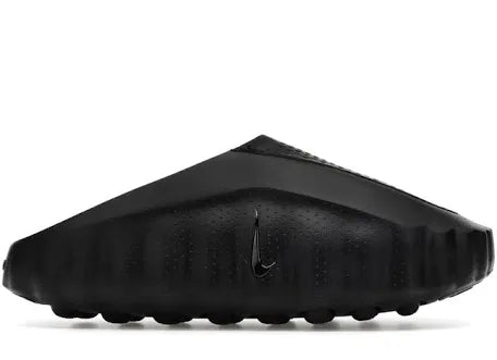 Nike Mind Triple Black