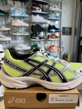 ASICS 1130 Neon Yellow