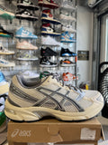 ASICS 1130 Clay Grey