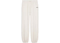 Celine Sweatpants (White)