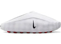 Nike Mind 001 White/Black