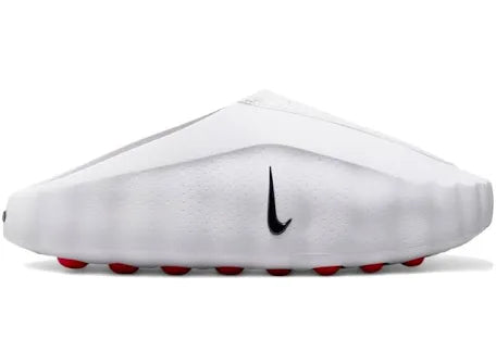 Nike Mind 001 White/Black