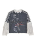 Vale Encore Longsleeve