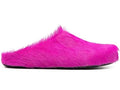Marni Slides (Pink)