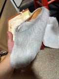 Marni Slide light grey