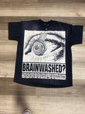 Hellstar “Eyeball” Tee black