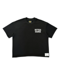Bottega Desires “Fuck Em” Tee (Black)