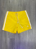 Palm Angels Swimtrunk (Yellow)