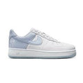 Nike Air Force 1 “Terror Squad” (Light Blue)