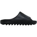 Yzy YS-01 (Black)