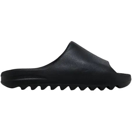 Yzy YS-01 (Black)
