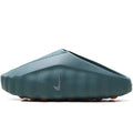 Nike Mind 001 Mineral Green