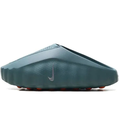 Nike Mind 001 Mineral Green