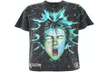 Hellstar “Electric Kid” Tee (Black)