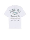 Amiri “Global Records” Tee